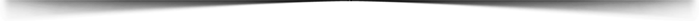 bottom-shadow