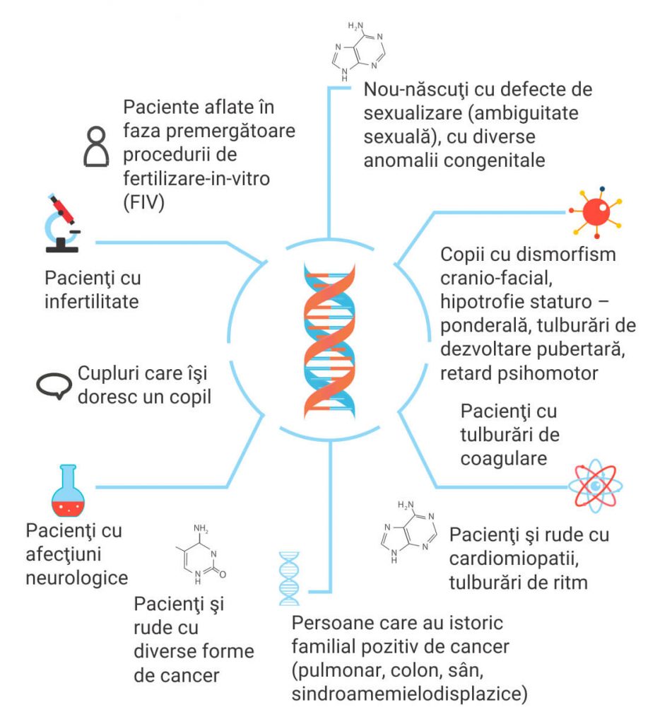 poza-1