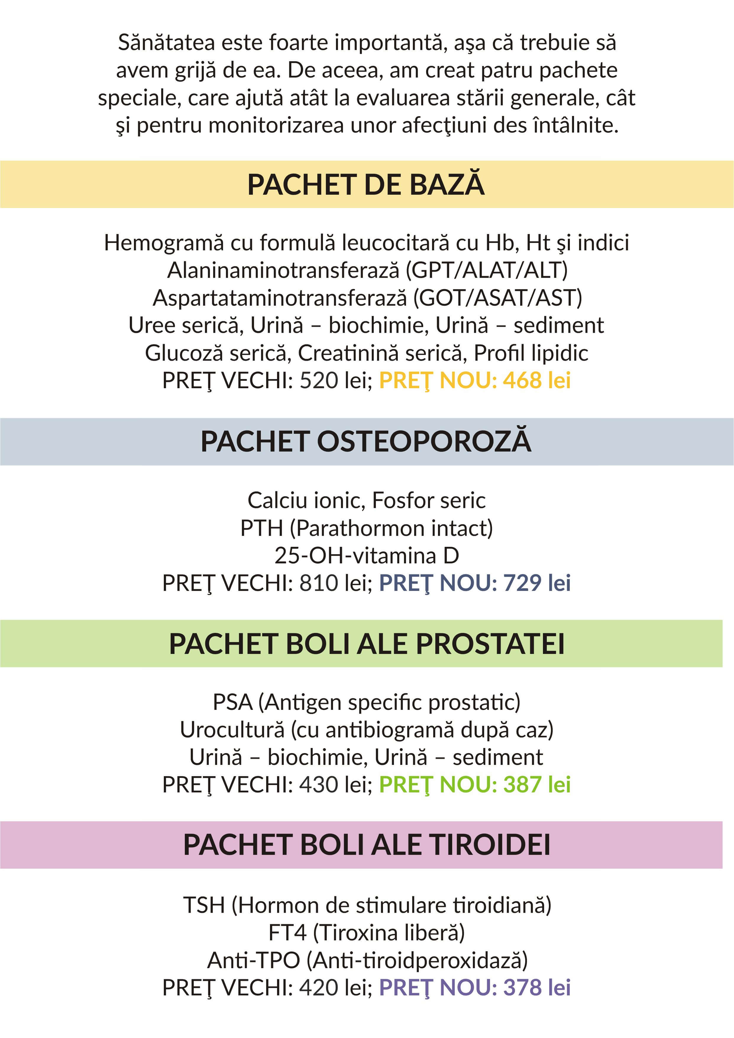 boli ale prostatei cancer vezica urinara tratament