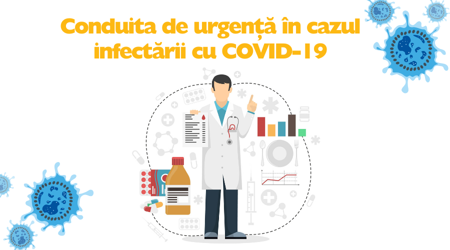 CORONAVIRUS si diabetul - Synevo