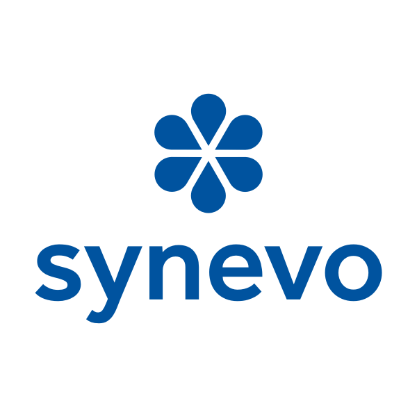 synevo factor reumatoid