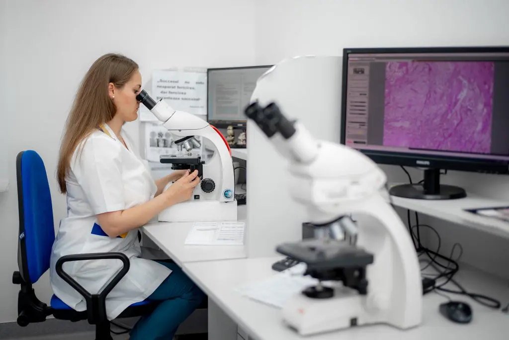 Laboratorul Medical Synevo Moldova - Synevo