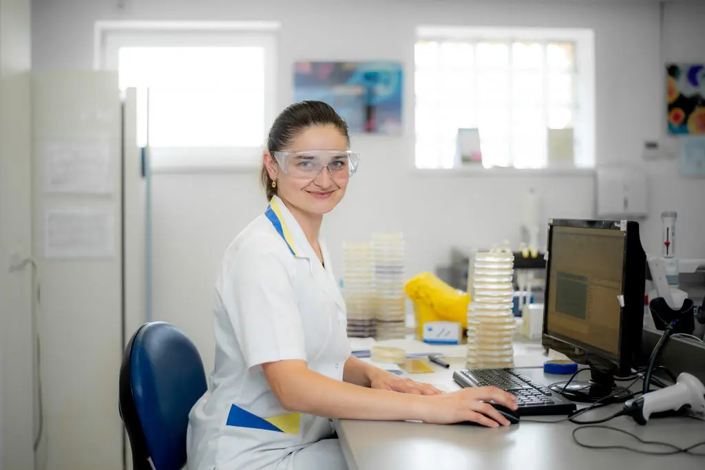 Laboratorul Medical Synevo Moldova - Synevo