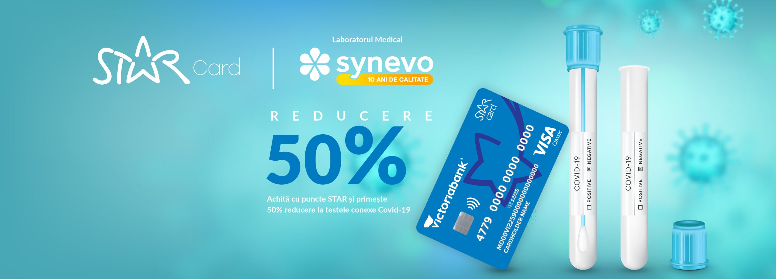 psa pret synevo