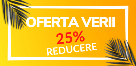 PRINDE OFERTA VERII!!! - Synevo