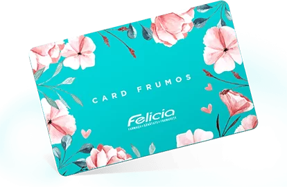 REDUCERI CU CARDUL FELICIA - Synevo